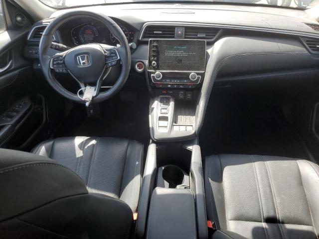 2019 Honda Insight - Image 8