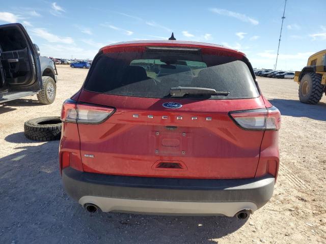 2020 Ford ESCAPE - Image 6