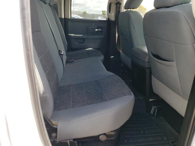 2019 Ram 1500 - Image 10