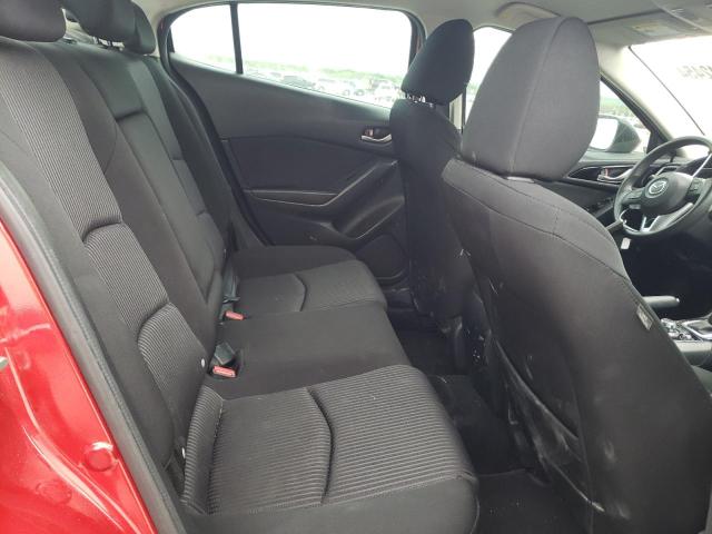 2016 Mazda 3 - Image 10