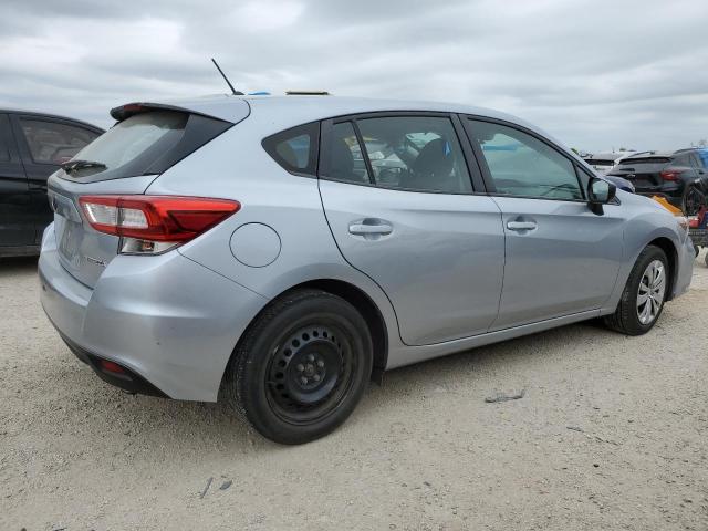 2019 Subaru IMPREZA - Image 3