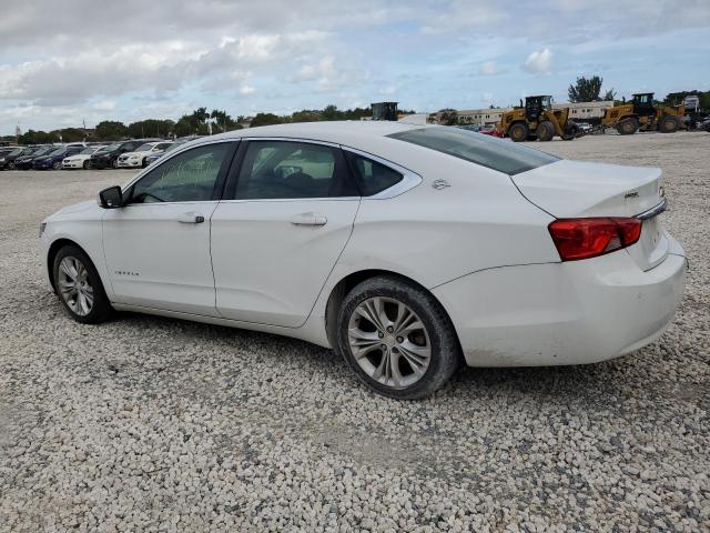 2015 Chevrolet IMPALA - Image 2
