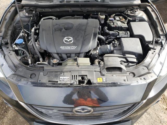 2015 Mazda 3 2015 - Image 11