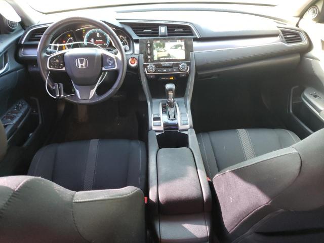 2016 Honda Civic - Image 8