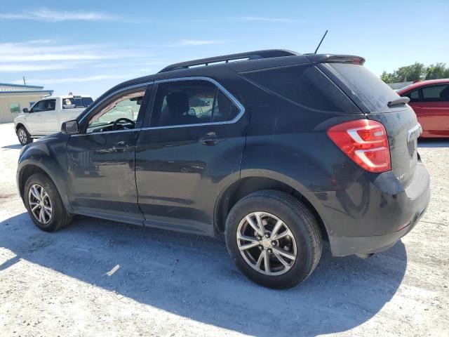 2017 Chevrolet EQUINOX - Image 2