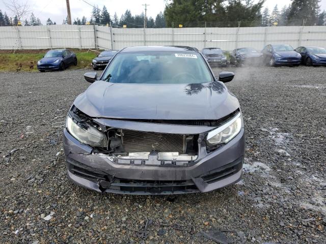 2018 Honda Civic 2018 - Image 5