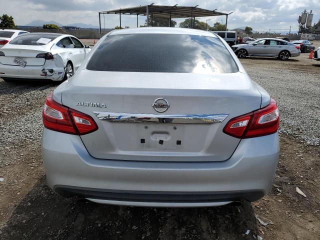 2016 Nissan ALTIMA - Image 6