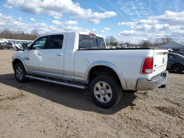 2015 Ram 2500 - Image 2