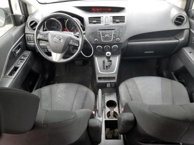 2015 Mazda 5 - Image 8