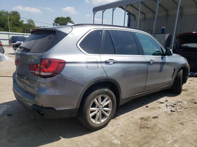 2015 BMW X530d xDrive - Image 3