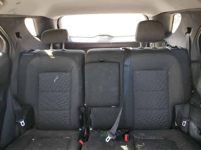 2020 Chevrolet EQUINOX - Image 10