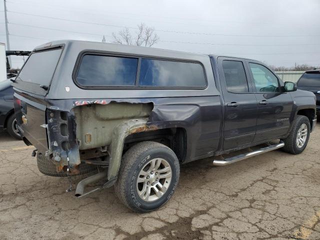 2015 Chevrolet 1500 - Image 3