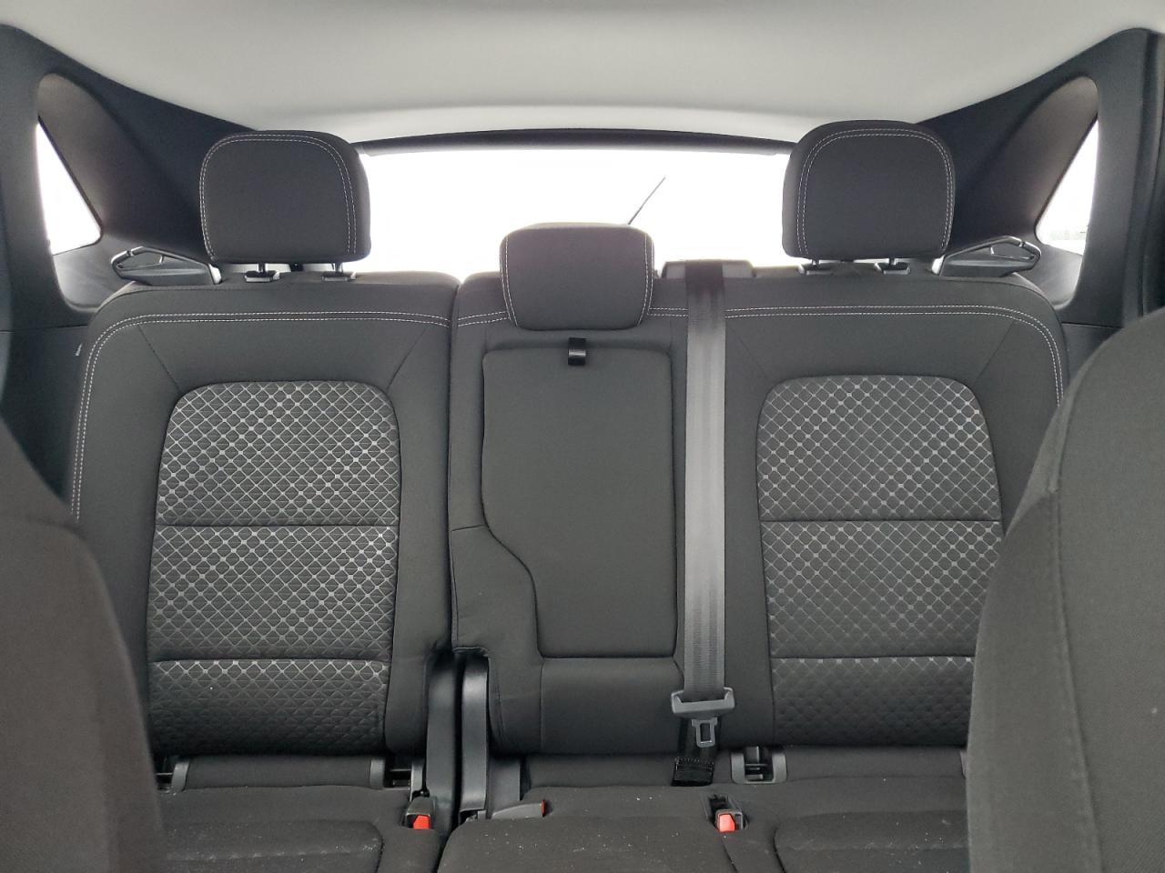 2024 Ford Escape - Image 10