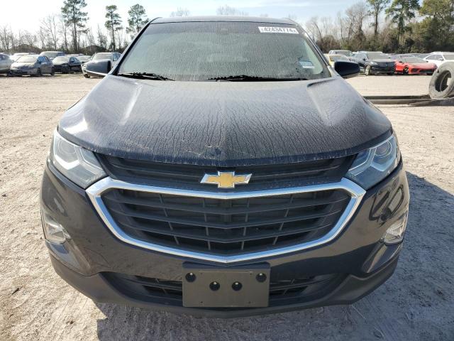 2020 Chevrolet EQUINOX - Image 5