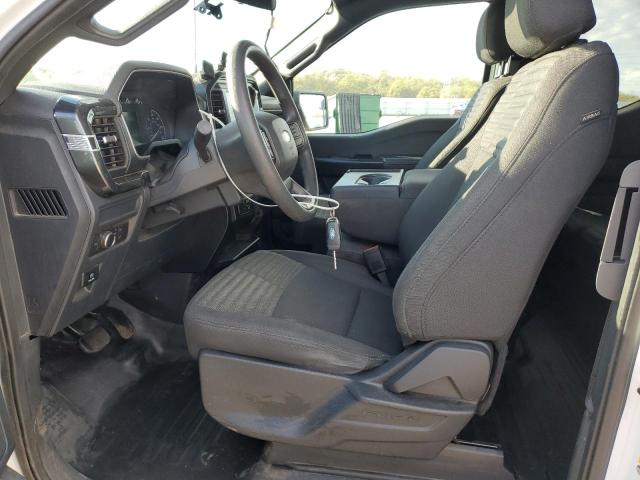 2022 Ford F150 2022 - Image 7