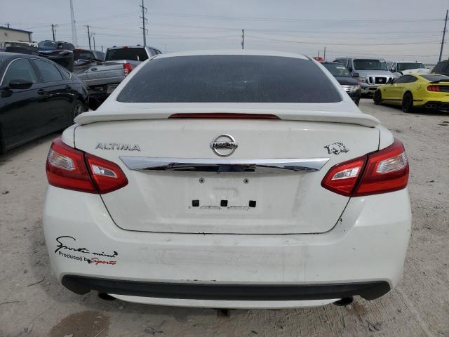 2016 Nissan ALTIMA - Image 6