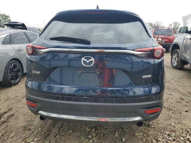 2016 Mazda CX-9 - Image 6