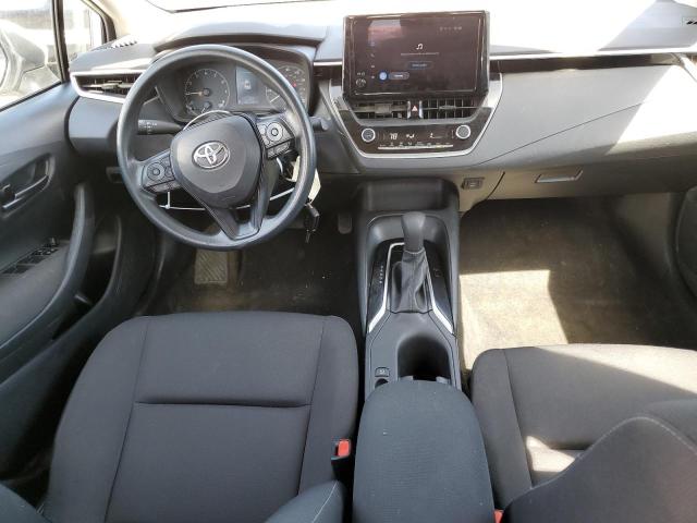 2023 Toyota COROLLA 2023 - Image 8