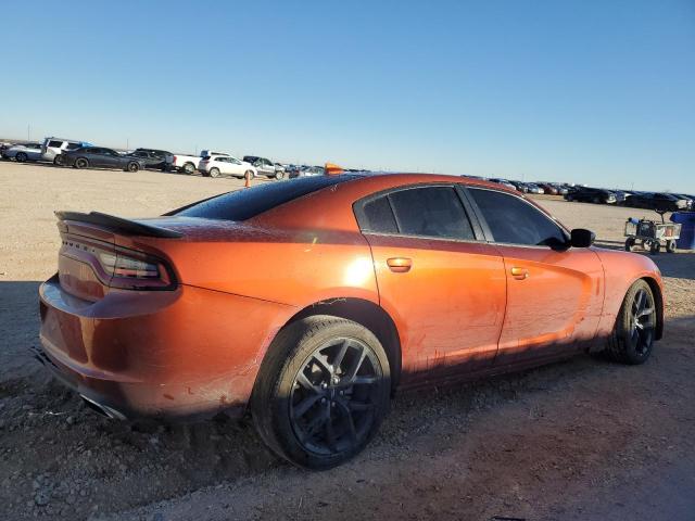 2023 Dodge CHARGER - Image 3