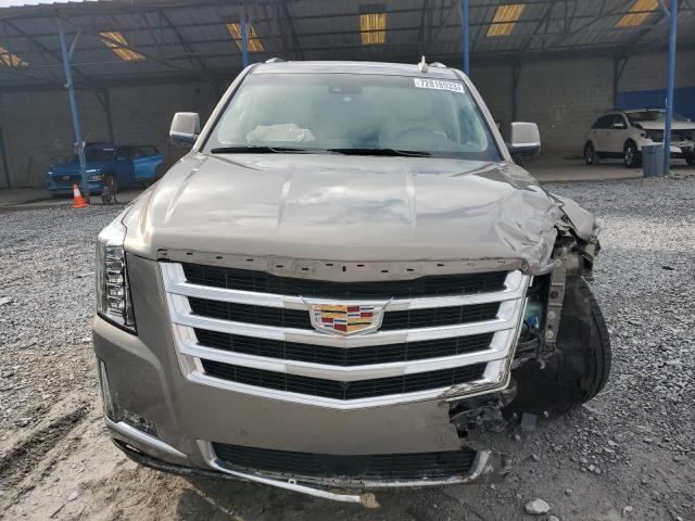 2017 Cadillac Escalade - Image 5