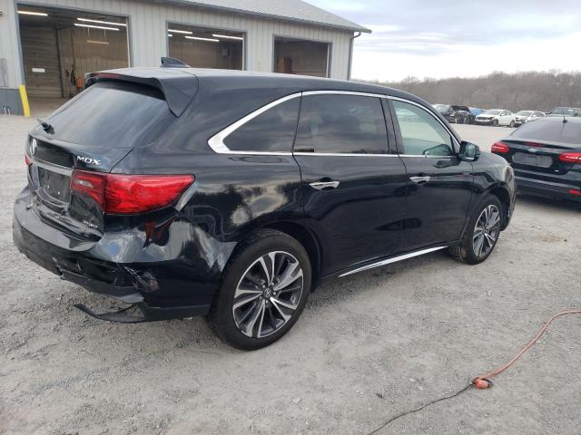 2020 Acura MDX - Image 3