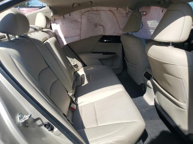 2015 Honda Accord 2015 - Image 10