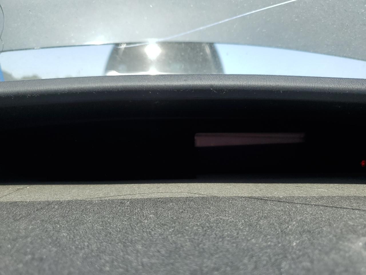 2015 TOYOTA PRIUS CHARCOAL - Image 9
