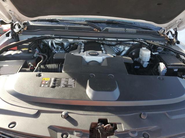 2016 Cadillac Escalade - Image 12
