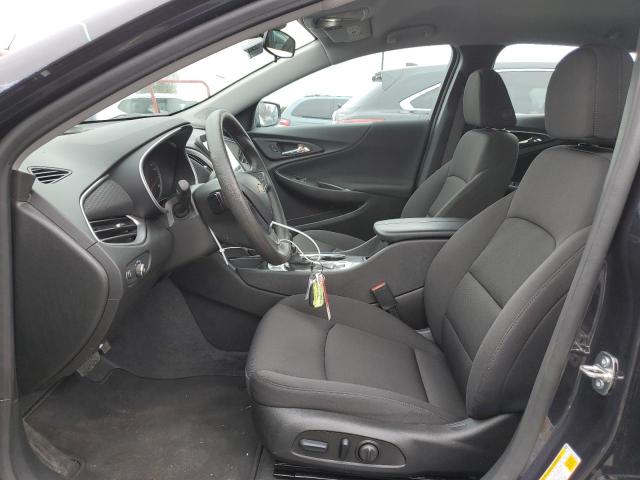 2023 Chevrolet MALIBU - Image 7