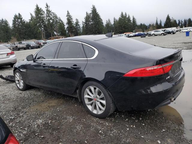 2018 Jaguar XF 2018 - Image 2