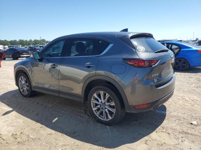 2019 Mazda CX-5 - Image 2