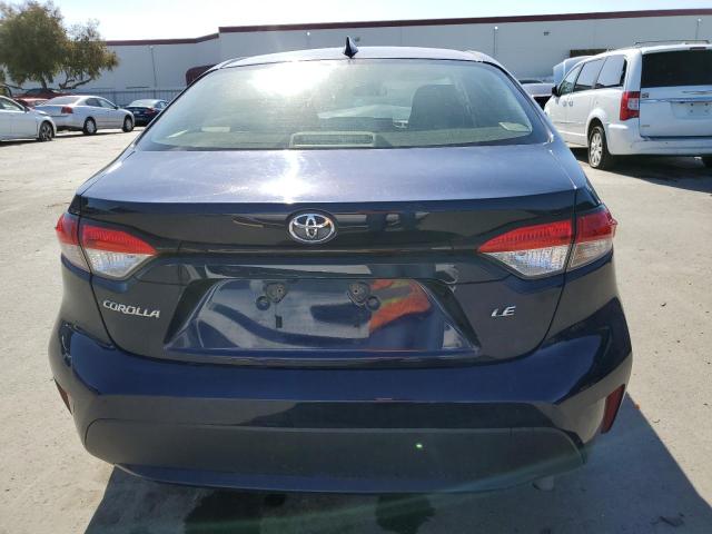 2021 Toyota COROLLA 2021 - Image 6