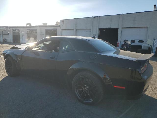 2020 Dodge CHALLENGER - Image 2