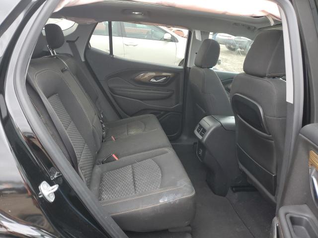 2019 Gmc TERRAIN - Image 10