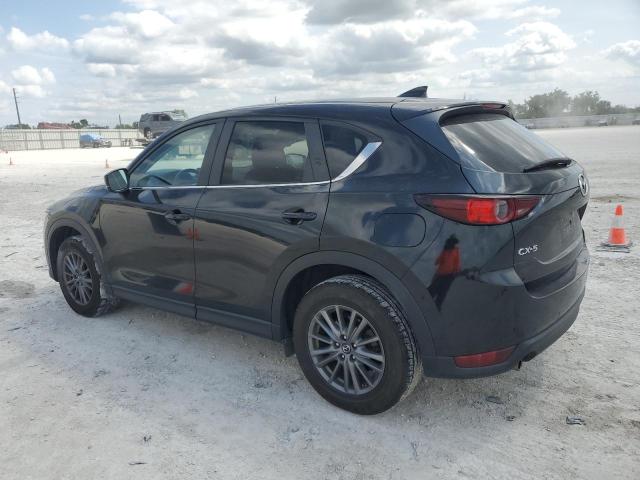 2020 Mazda CX-5 - Image 2