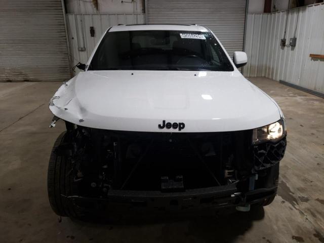 2019 Jeep Grand Cherokee - Image 5