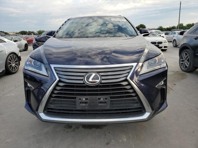 2016 Lexus Rx 350 Base - Image 6