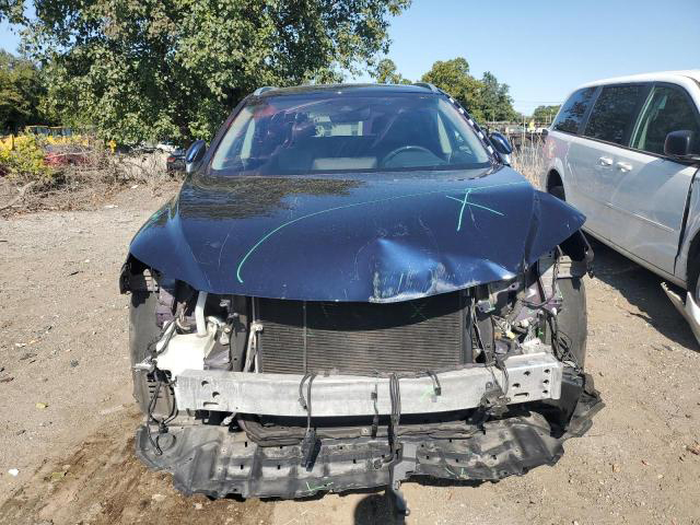 2017 Lexus RX450H - Image 6