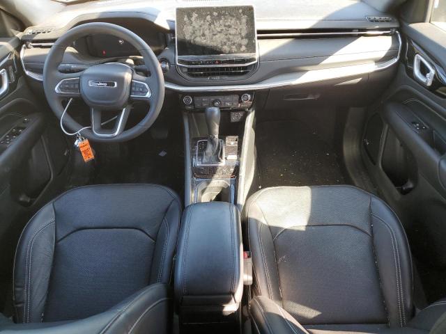 2023 Jeep COMPASS - Image 8