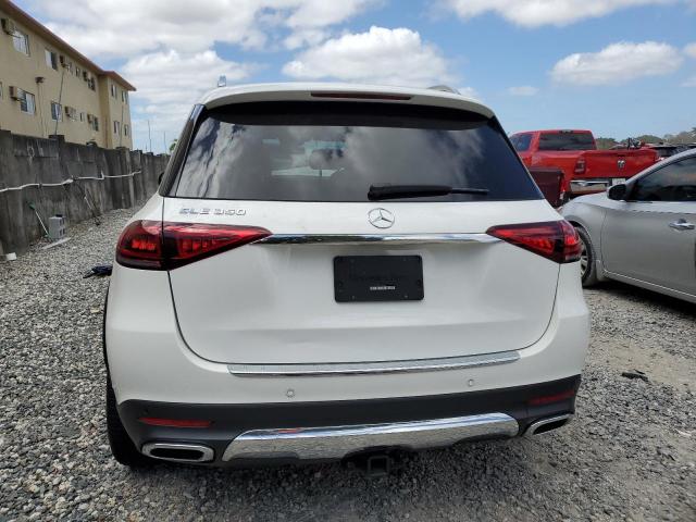 2021 Mercedes-Benz Gle 350 - Image 6