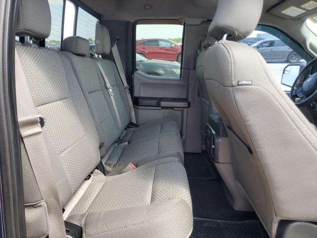 2016 Ford F150 - Image 10
