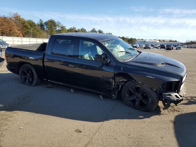 2015 Ram 1500 - Image 4