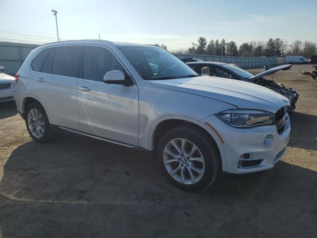 2015 BMW X5 - Image 4