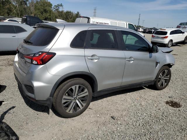 2020 Mitsubishi OUTLANDER - Image 3