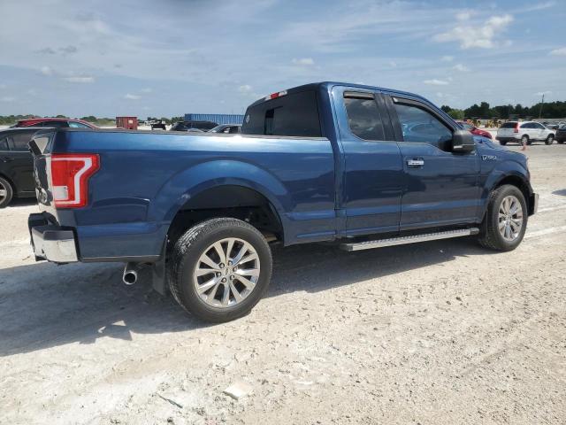 2016 Ford F150 - Image 3