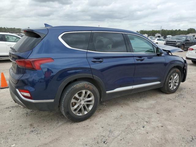 2020 Hyundai Santa Fe - Image 3