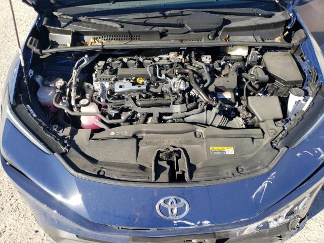 2023 Toyota Prius - Image 11