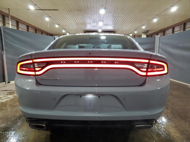 2022 Dodge CHARGER - Image 6