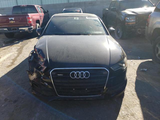 2016 Audi A3 - Image 5