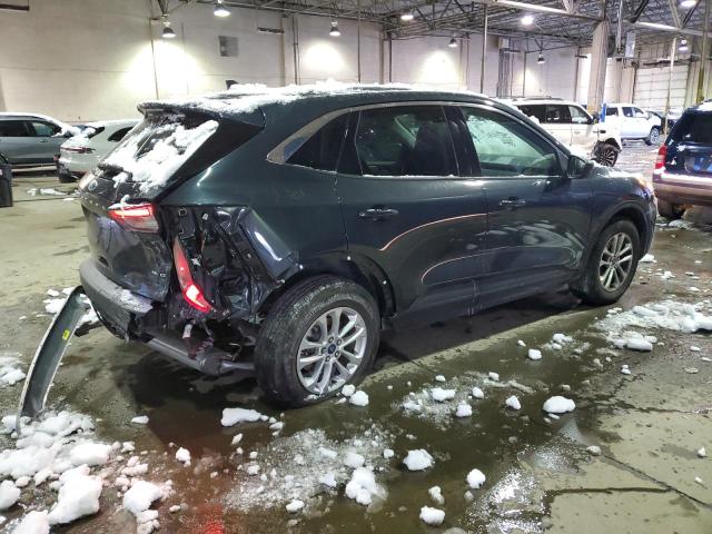 2022 Ford ESCAPE - Image 3